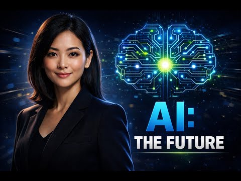 How AI Learns and Makes Decisions (Step By Step)