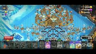 Ice Job Challenge Mastery! 🧊 - Can We Get 3 Stars? | BoldRover Gamerz |