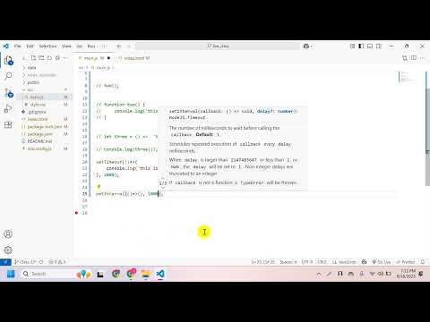 Complete MERN Stack Web Development Course (Class - 41)