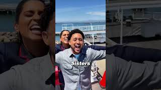 #celebrity #popculturenews #foryou #usa #tiamowry #tameramowry