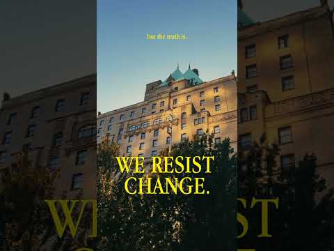 #cinematicvideo #changeisgood #changeyourlife #cinematography #adviceforsuccess #colorgrading