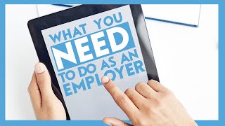 How Much An Employment Dispute Could Cost You!