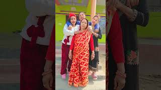 "Upgrade Your Home with These Smart Tools! 🔧 #shorts #gadgets" 116**