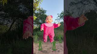 MENTE ADULTA vs MENTE INFANTIL