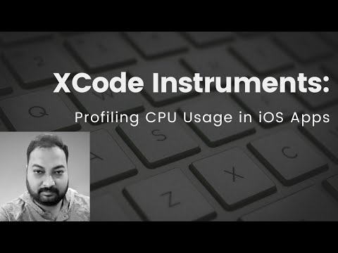Debugging Memory Leaks with XCode Instruments