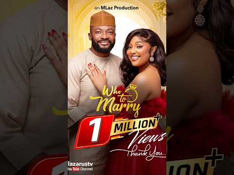 🥰🥰🥰 “New Movie” this December 💃💃💃…..Turn on your notifications so you don’t miss a thing.💃💃