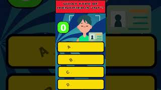 Will You Ace Your Java Coding Interview in the Next 24 Hours?