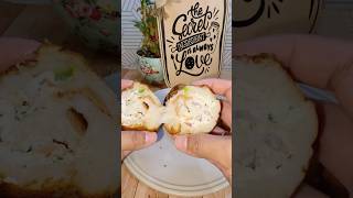 Dahi ke sholey #dahikesholey #dahikekabab #vrdeliciouscorner #trending #easyrecipe #foodlover #food