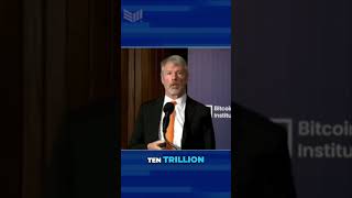 Unlocking Bitcoin's Future: A Trillion-Dollar Opportunity
