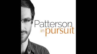 Ep. 59 - Can You Approach Infinity? | Dr. Michael Huemer