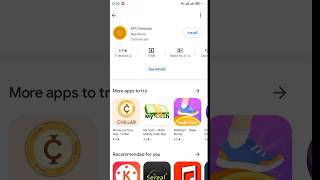 Earning apps 💯 esewa khalti #earnmoneyonline #