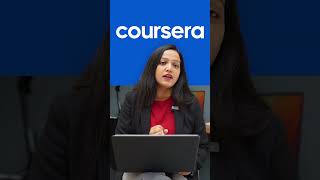 Top Certification Courses For MBA in Marketing | Boost Your Career ✅ #mba #marketing