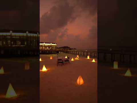 #night #beach #travel #music #hiphop #rap #follow