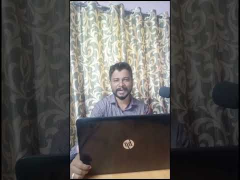 Unlock Facebook Lead Generation Success: Predicting Winning Campaigns! 🎯🔥 #digitaladvertising