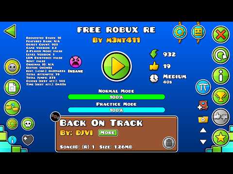 free robux 100% (BRLL top 470)