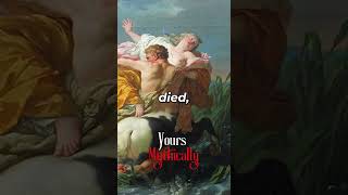 Was Heracles Actually a Misogynist? | #greekmythology #mythology #myths