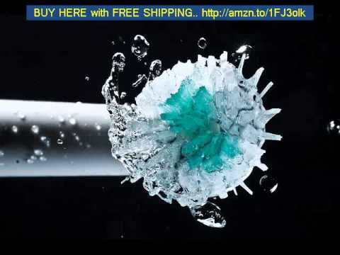 Buy Oral B Electric Toothbrush Heads