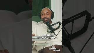 Vince Staples With The Hot Takes