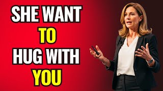 You Won't Believe The SIMPLEST Way to Know if a Woman Wants You