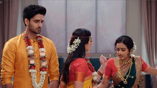 Jagdhatri Today Episode | 12th January 2026 |
