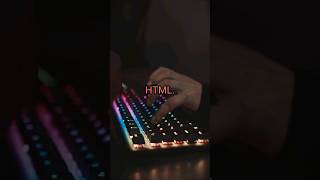 HTML for Beginners: A Quick Guide on How to Create Web Pages........