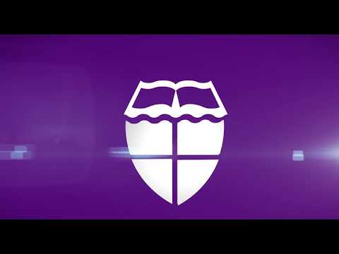 What's a virtual program like?