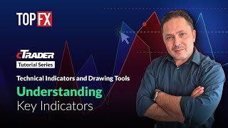 Explaining Technical Indicators