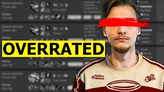 Tarzaned vs NattyNatt Drama Explained