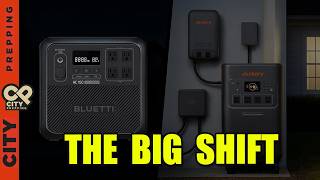 Backup Power Just Took a Big Leap Forward
