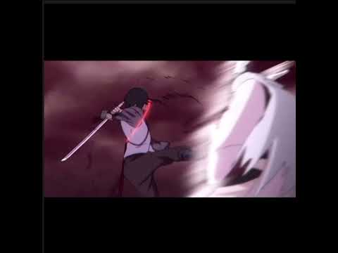 Anime Transition Edit (30 Sub Special) #naruto #anime