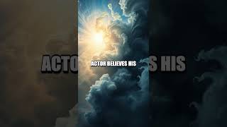 The Paradox of Predestination and Free Will