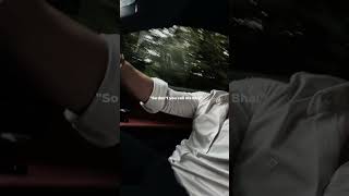 #hatetolovestory #mystery #mafia #forcedmarriage #fiction #writing #wattpad #novel #books #lovestory