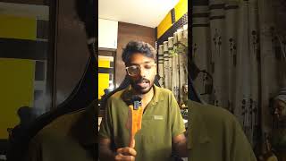 Did I regret doing Online MCA from Amity Online University?