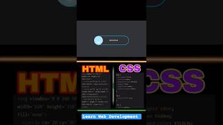 type shite, html and css tutorial for beginners, html css full course #coding #python #html #css #js