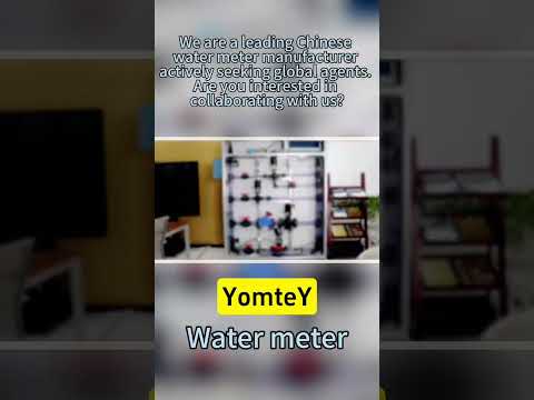 #yomtey#valve#China valve manufacturer#Balance valve factory#Solar powered electric valve#yomtey