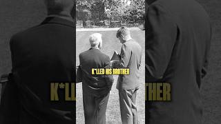 He Thought the CIA Murdered JFK 😳