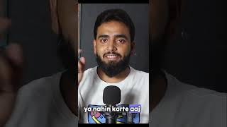 5 Tips to send proposal on Upwork | Get Instant Response from client | Get response from client