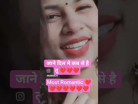 # romantic#song#vira#viraldreamgirl#love#romanticmusic