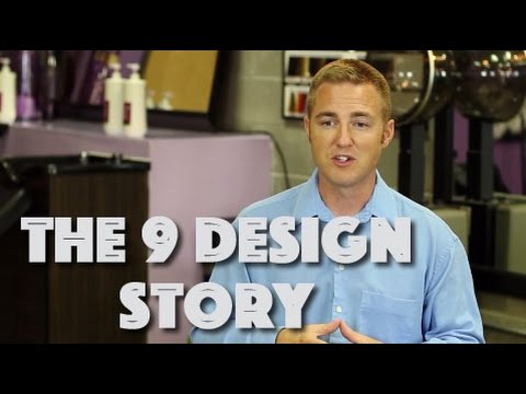 Video Marketing For Local Business - 9 Design