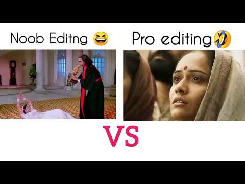 # funny debugging song