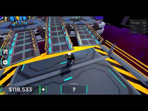 Riding the car in Piggy Build Mode me like: