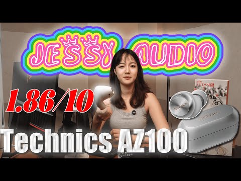 *Jessy Review* Why I Give 1.86/10 To AZ100? Why Amazon Slapped Return Warning On Its Page?