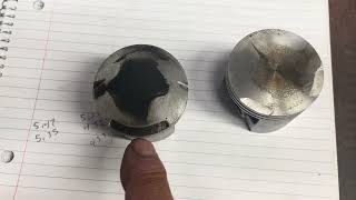 how i develop port numbers