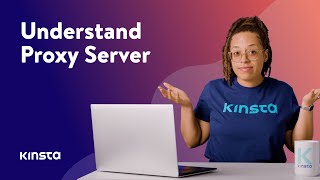 What Is a Proxy Server Used For? (And How Does It Work?)