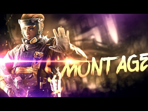 Cod MOBILE TIPS AND TRICKS😤 | COD मोबाइल को कैसे हैक करे😊