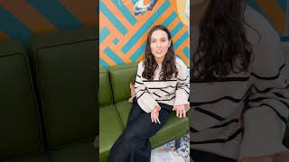 1 Week Left to Apply  - Acceleration Program