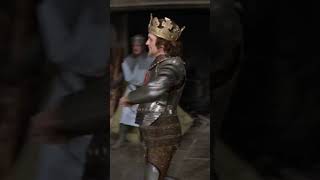This Macbeth Duel Was Brutal (and Nobody Talks About It)  #cinematicanalysis #cinemabreakdown