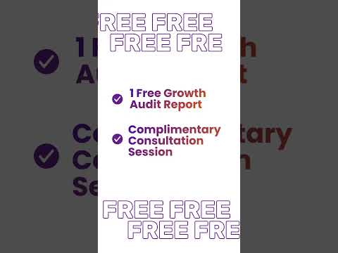 This isn’t just another #BlackFriday sale. It’s your shortcut to bigger, smarter #growth in 2026.