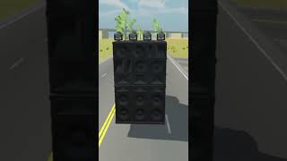 new update mahakal DJ #indianheavydrivercheastcode #virel #short