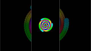 🙏🙏Wait For End 🔚 | Python Tutorial| #shorts #viral #yt